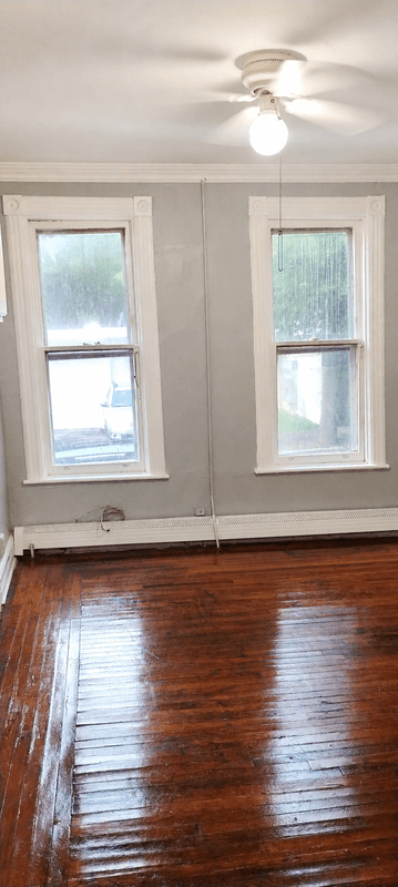 Albany Condo: 132 Spring Street - 1
