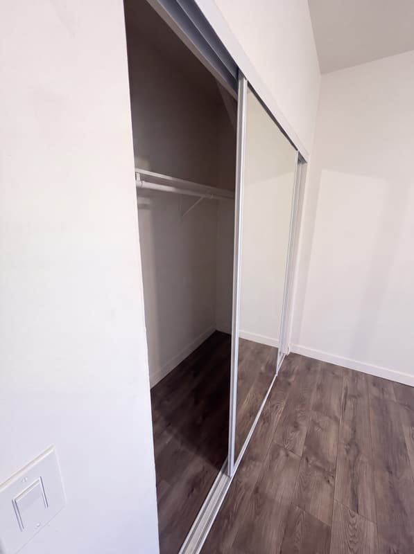 Venice Condo: 14 Wavecrest Avenue - 8