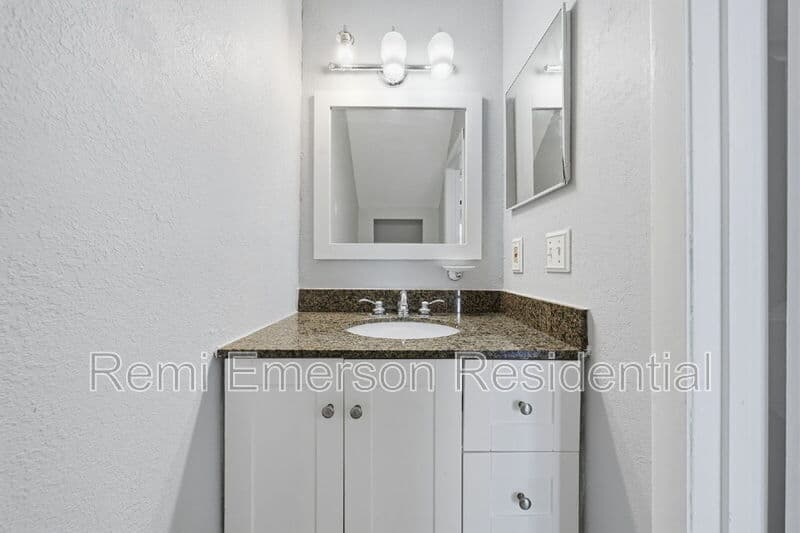 Winter Springs Townhome: 602 Casa Park K Court