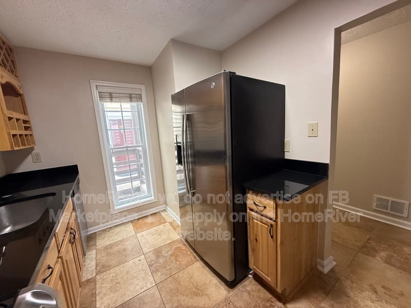 Oakton Condo: 10116 Oakton Terrace Rd