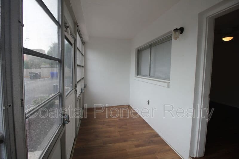 Clearwater Condo: 1257 Drew St