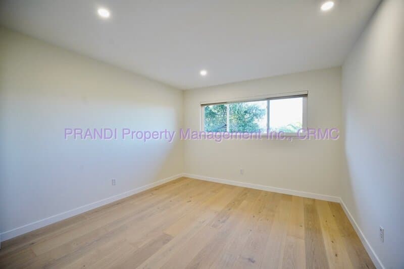 Novato House: 110 Kaden Drive