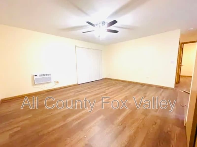 Zion Condo: 2909 Willow Lane