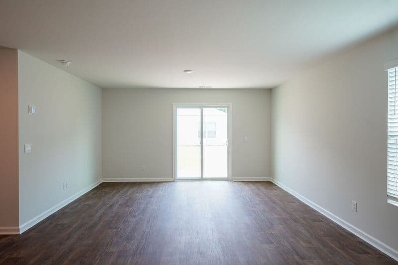 Savannah House: 110 Painted Lady Loop