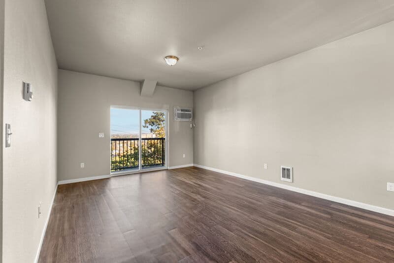 Spokane Condo: 1709 East 7th Avenue - 7