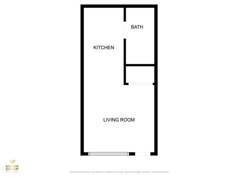 West Palm Beach House: 4011 36th Ct