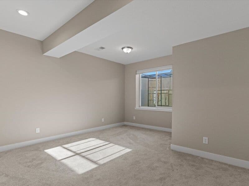 Denver House: 6167 N Dallas Way