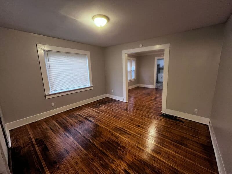 Rochester Condo: 151-153 Anthony st