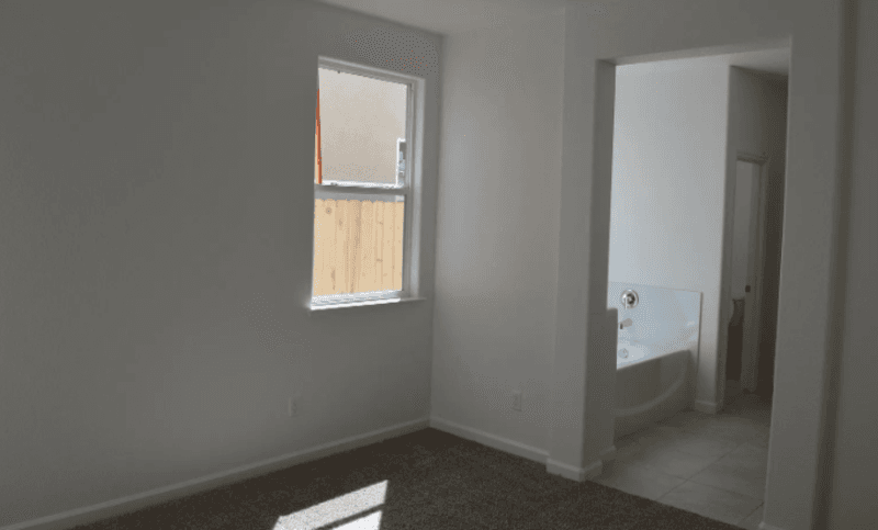 Merced House: 4467 Jennifer Way