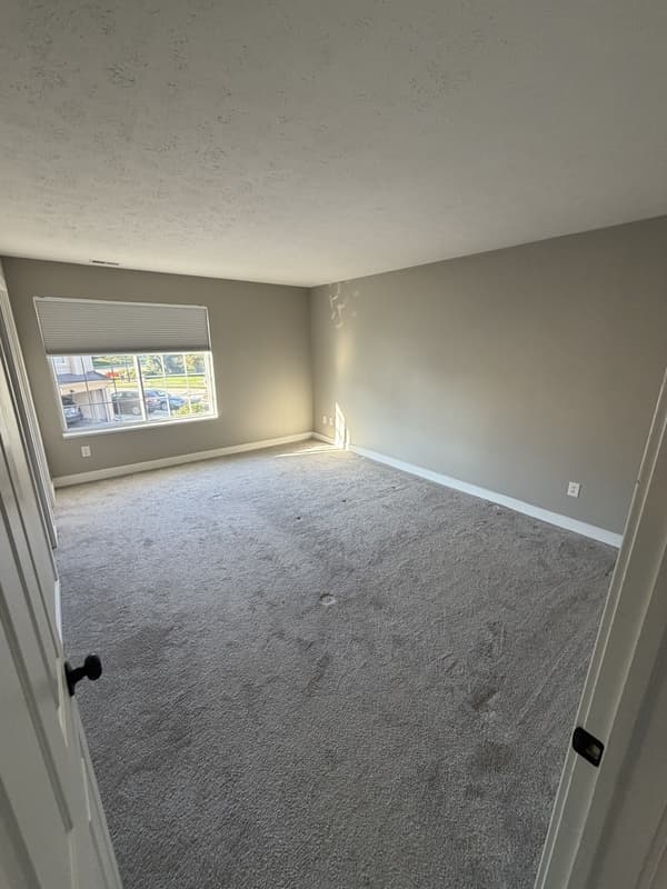 Fishers House: 9821 Worthington Boulevard