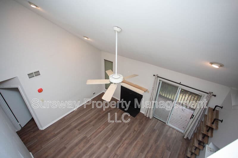 Marlton Condo: 175 Woodlake Dr