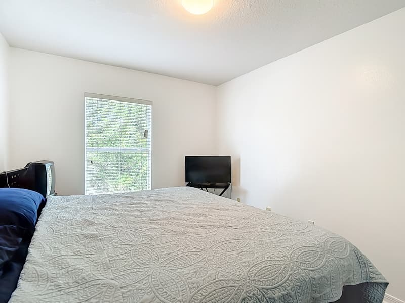 Tampa Condo: 9856 Ashburn Lake Drive - 1