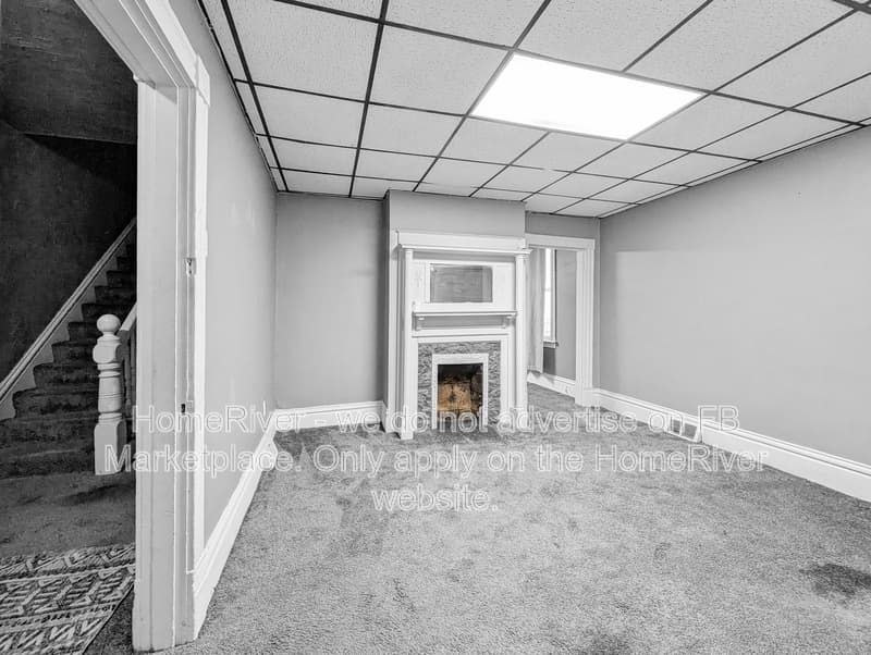 East Pittsburgh Townhome: 521 Bessemer Ave
