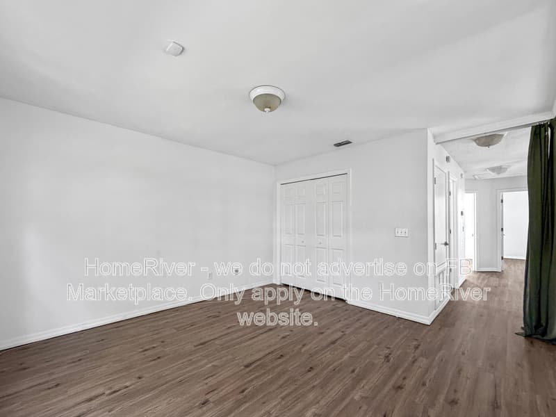Kissimmee House: 2932 Pembridge St