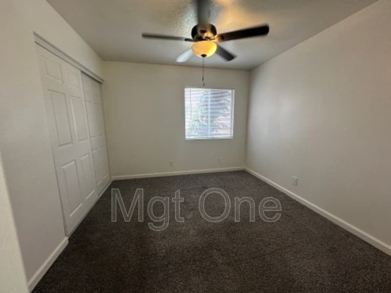 Lake Elsinore House: 2 Bella Caserta