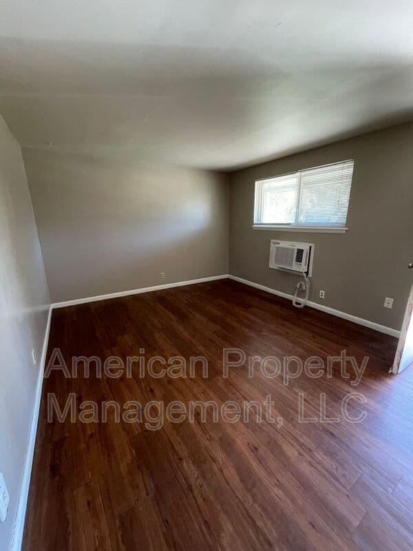 Tulsa Condo: 719 S Troost Ave