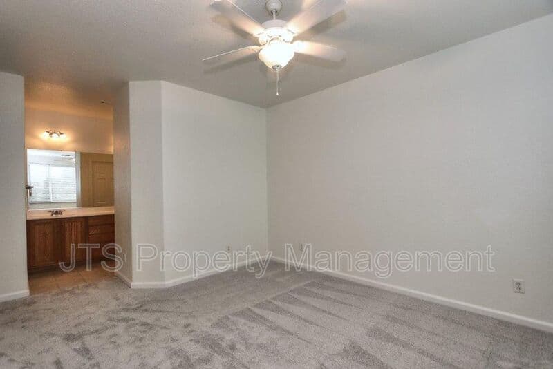 Rancho Cordova House: 11836 Windham Way
