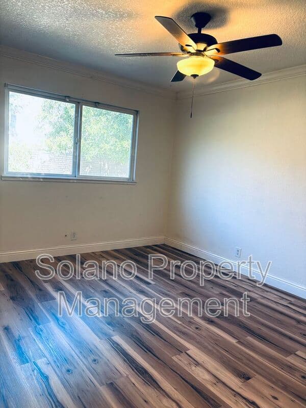 Vacaville House: 349 Temple Drive