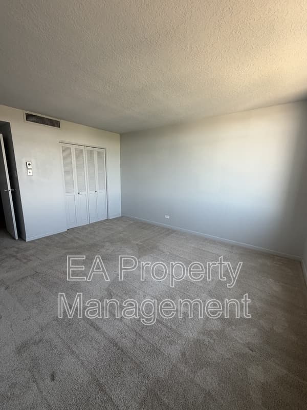 Albuquerque Condo: 1331 Park Ave SW