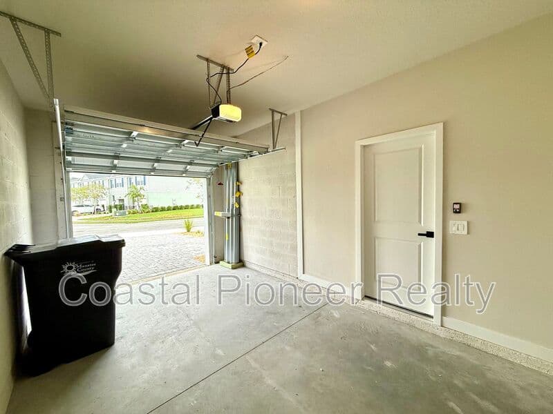 Lakewood Ranch House: 12506 Amber Creek Cir
