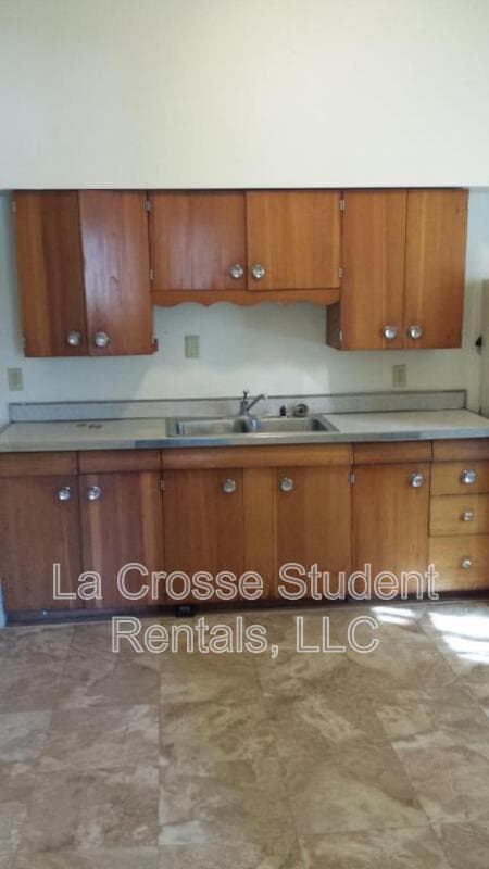 La Crosse Condo: 904 Vine Street