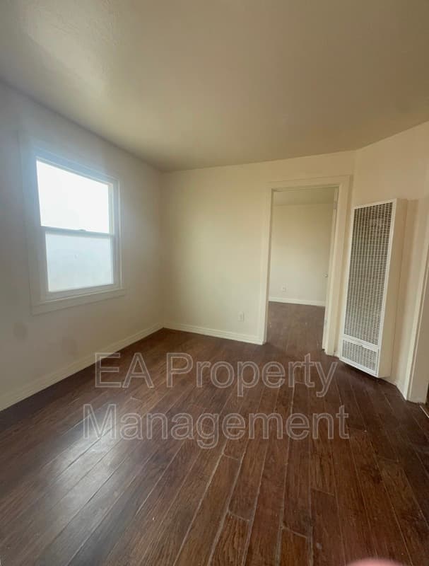 Albuquerque Condo: 529 Alvarado Dr SE