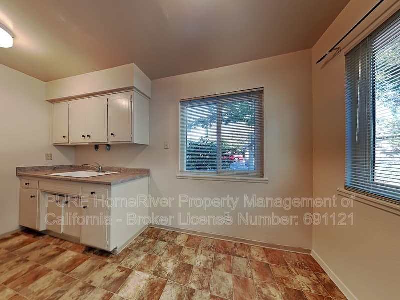 Sacramento Condo: 2526 G St