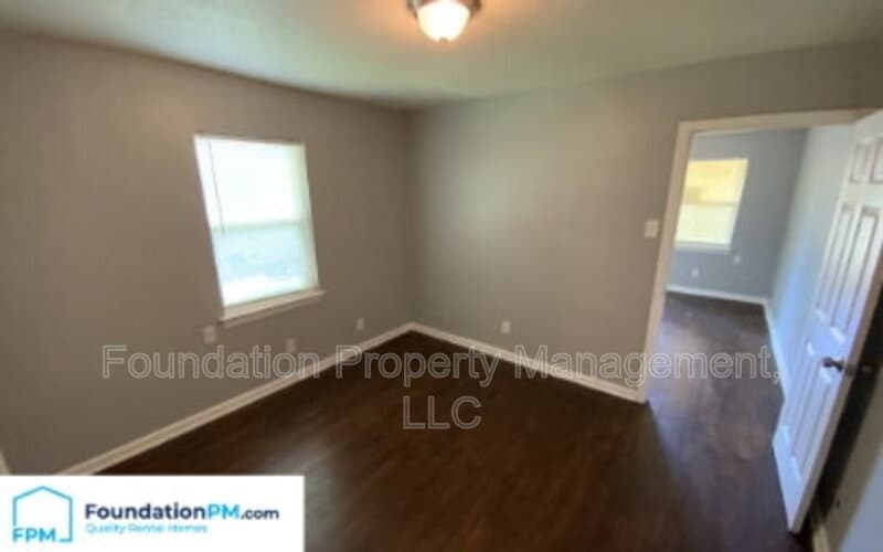 Memphis Condo: 3050 Sinclair Street