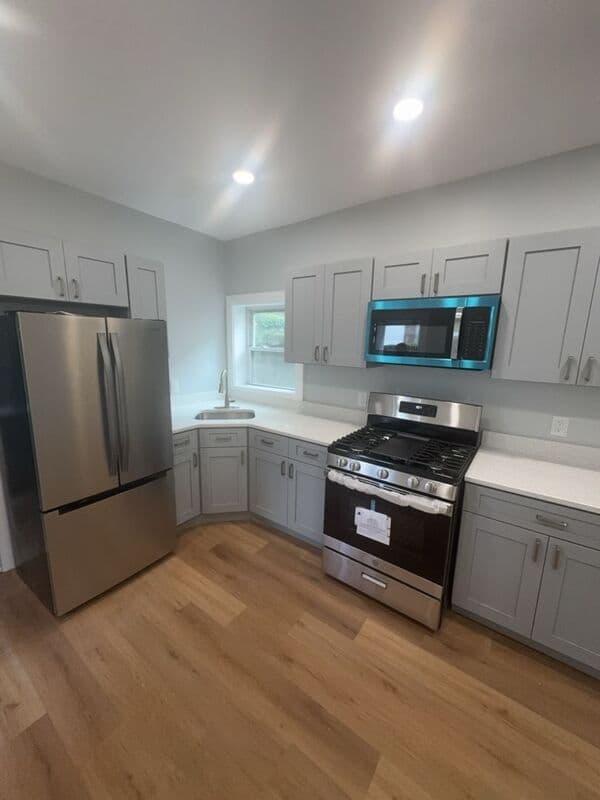 Allentown House: 934 Walnut St