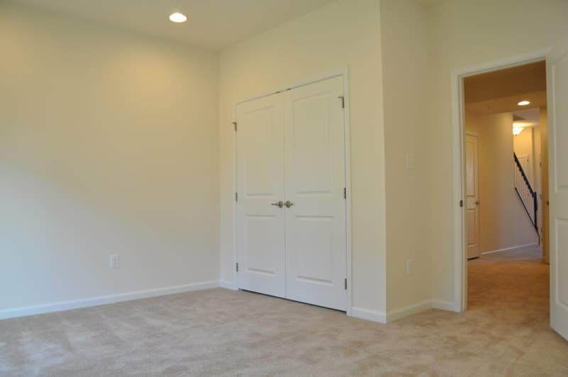 Glen Burnie Townhome: 8036 Elton Street