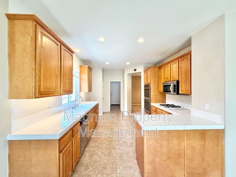 Winchester House: 36367 Sicily Ln