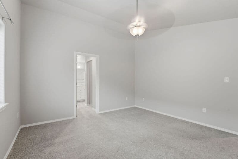 Pasco House: 3613 Ibis Lane