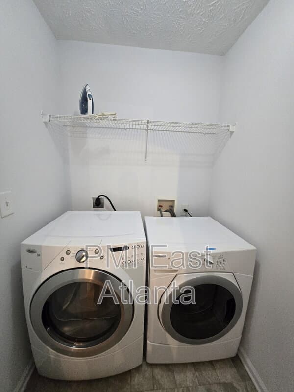 Lithonia Condo: 6231 Arbor Links Road