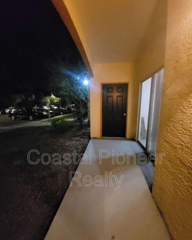 Tampa Condo: 5602 Pinnacle Heights Circle