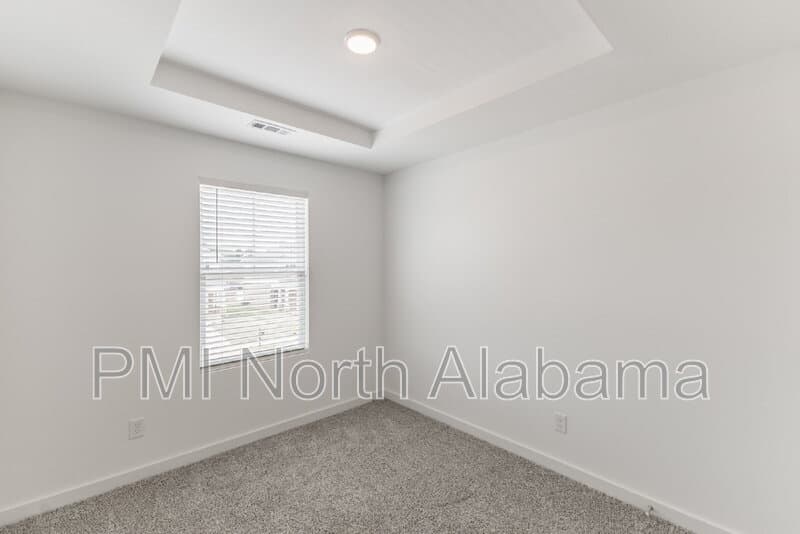 Huntsville Townhome: 7580 Discovery Point Drive Northwest