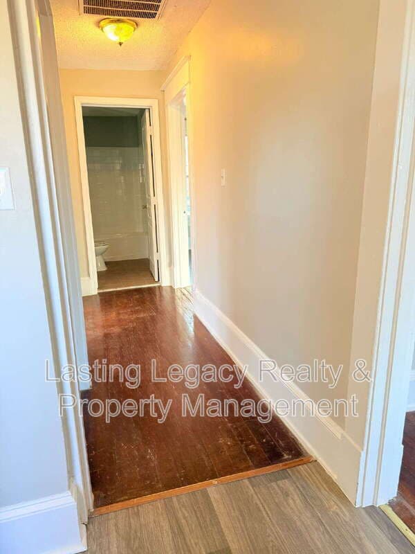 Winston-Salem Condo: 3410 Old Greensboro Road