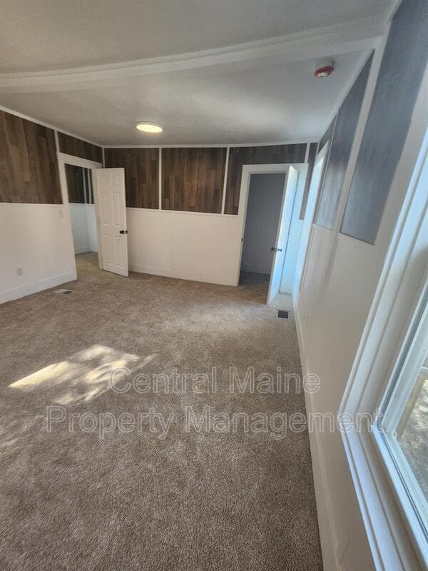 Augusta Condo: 80 Gage Street