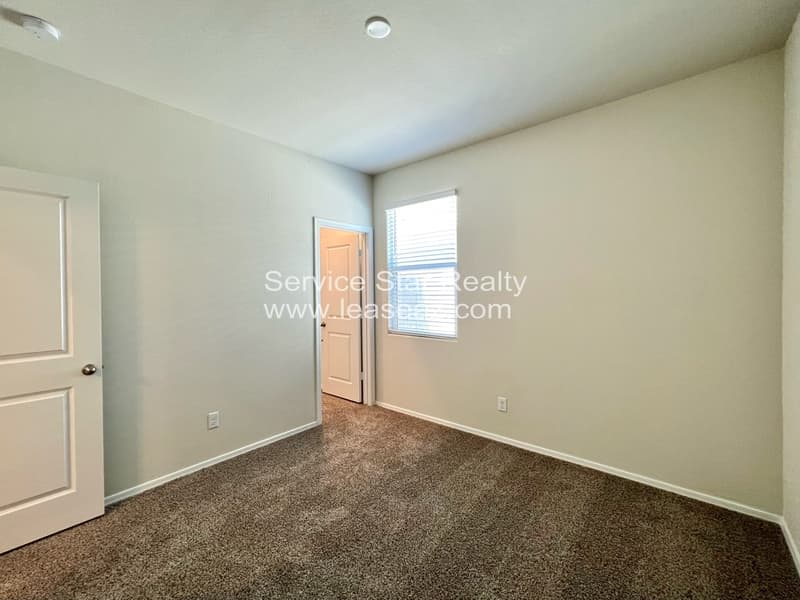 Casa Grande House: 1173 W Avalon Canyon Dr