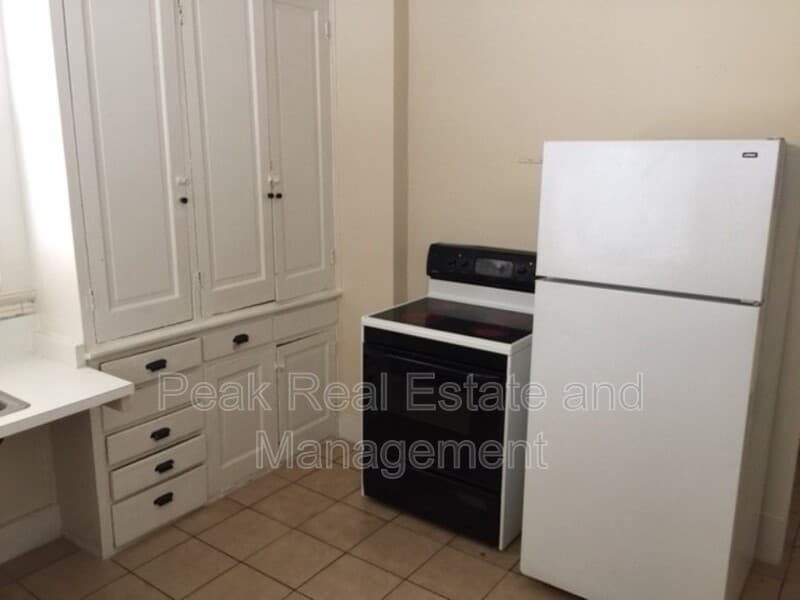 Grand Rapids Condo: 253 Eastern Ave SE