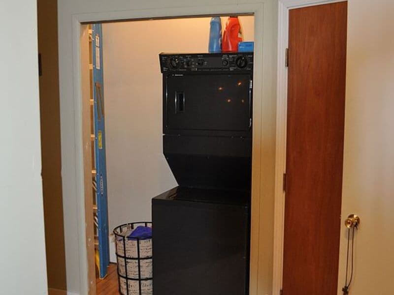 Milwaukee Condo: 108 W Wells St #2