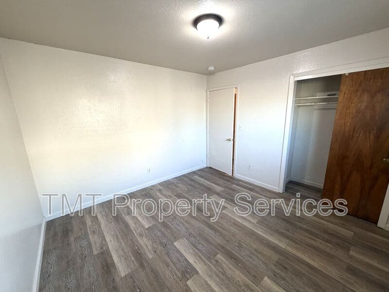 Sacramento Condo: 1728 Richmond St