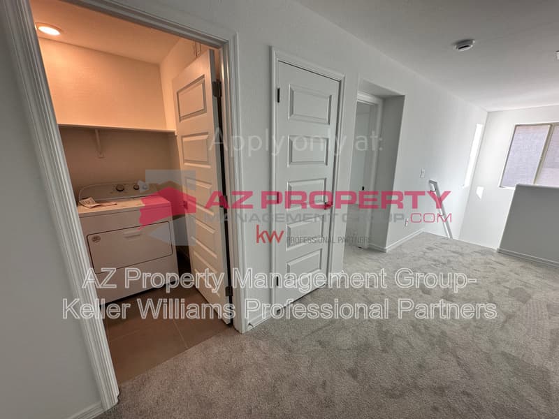 Surprise House: 14139 W Buckskin Trl