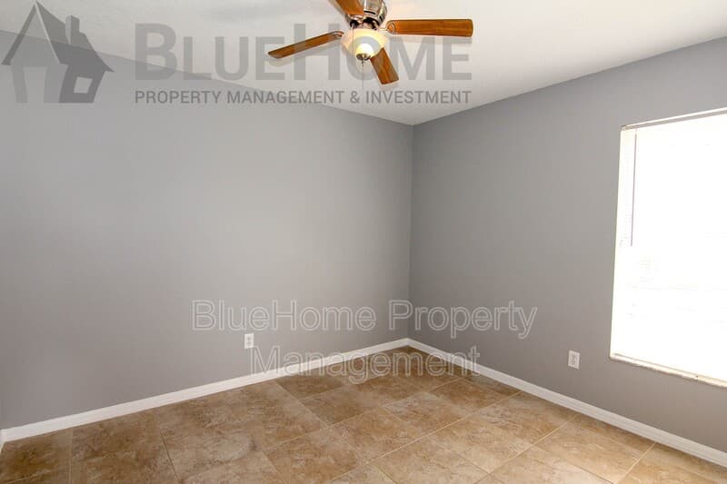 Orlando House: 2704 Tannery Ct