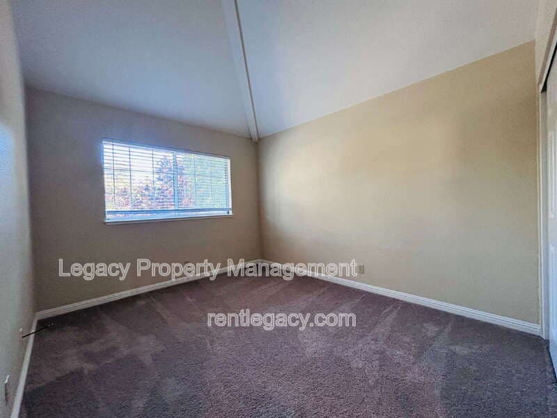 Concord House: 1505 Ballad Ct