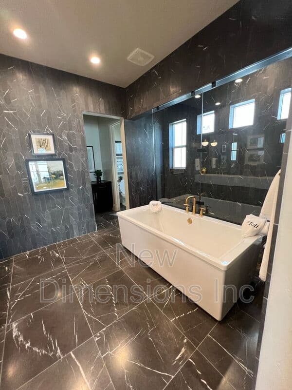 Reno House: 307 Marewood Ct.