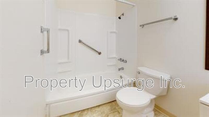 Oroville Condo: 2804 Orange Ave - 10