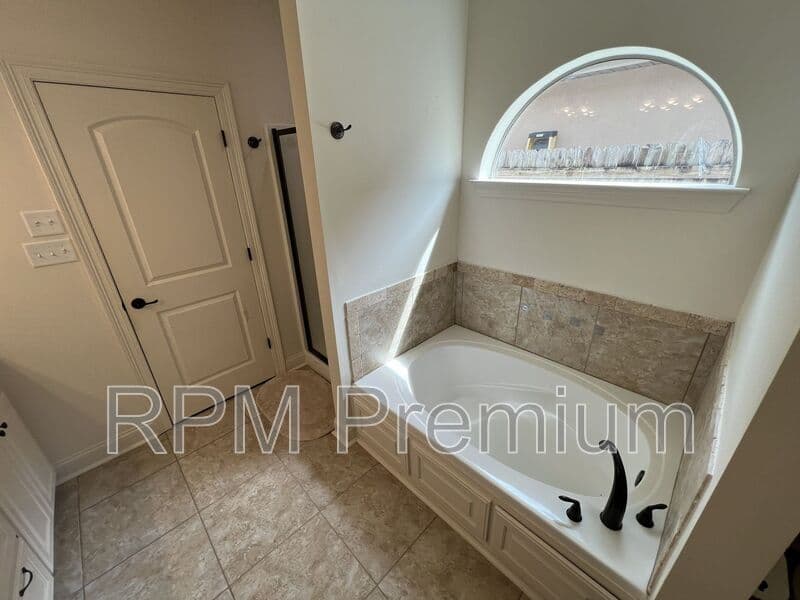Denham Springs House: 10753 Fenway Lane