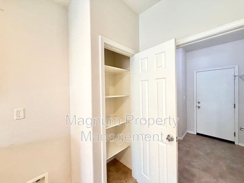 Winchester House: 36367 Sicily Ln