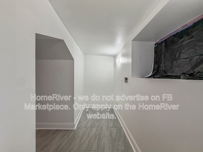 Philadelphia Townhome: 5312 Ludlow St