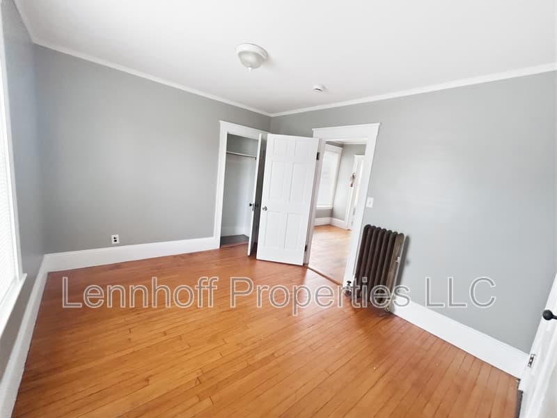 Haverhill Condo: 25 Portland Street - 16